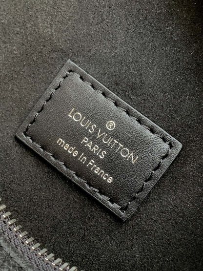 BAG-LV-W-NEW-535