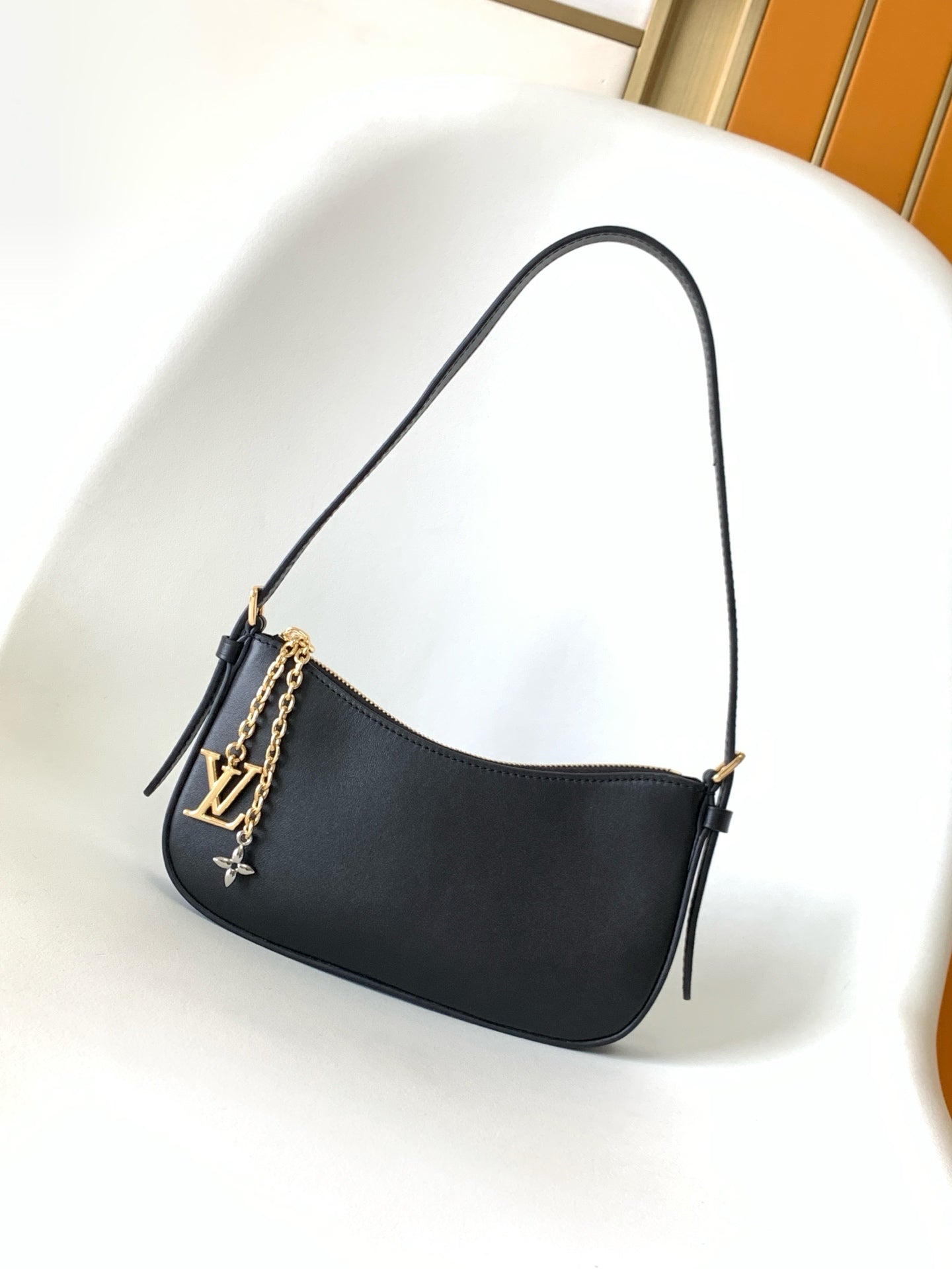 BAG-LV-W-NEW-300