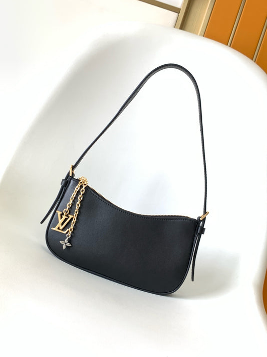 BAG-LV-W-NEW-300