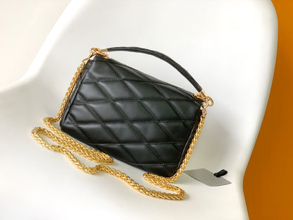 BAG-LV-W-NEW-1338