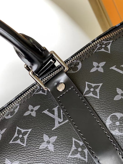 BAG-LV-W-NEW-316