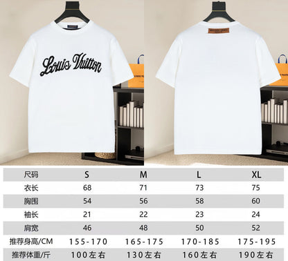 TS-LVNEW-NEW-106