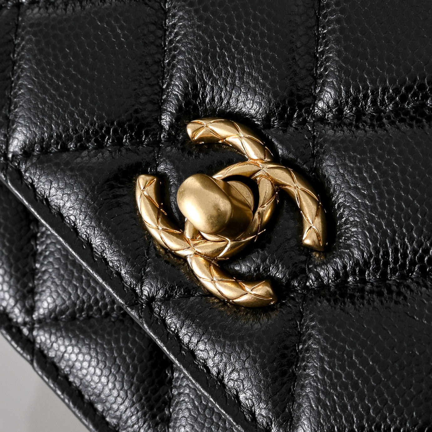 BAG-CHANEL-070