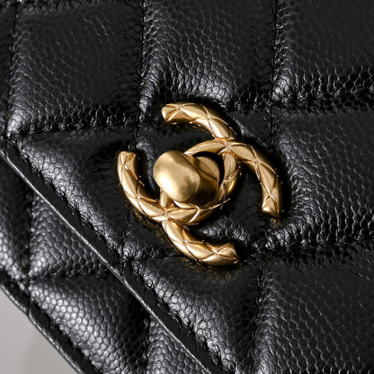 BAG-CHANEL-070