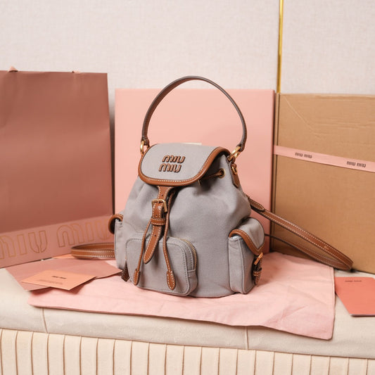 BAG-MIUMIU-LY-366