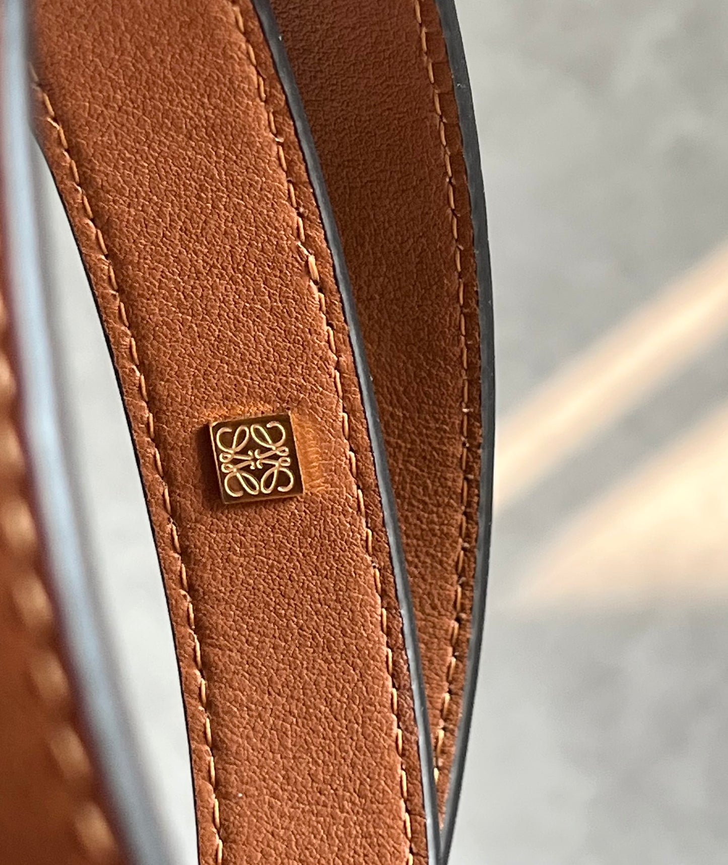 BAG-LW-114