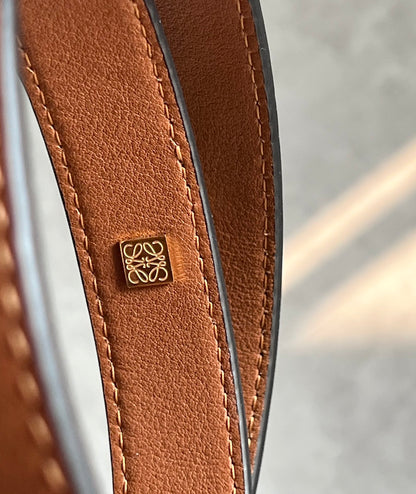 BAG-LW-114