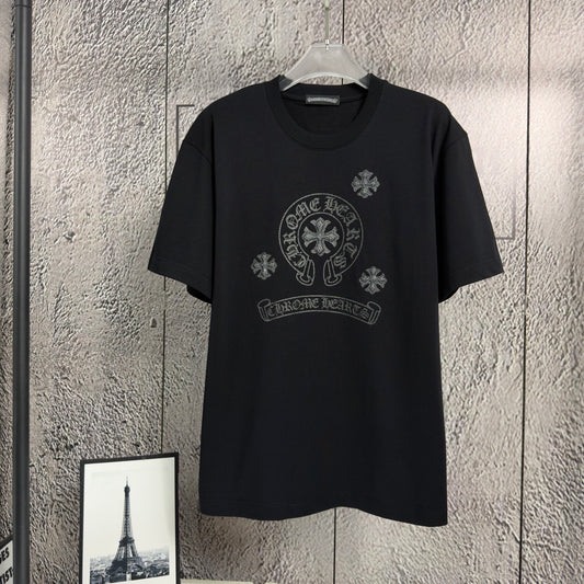 TS-CH-NEW-142