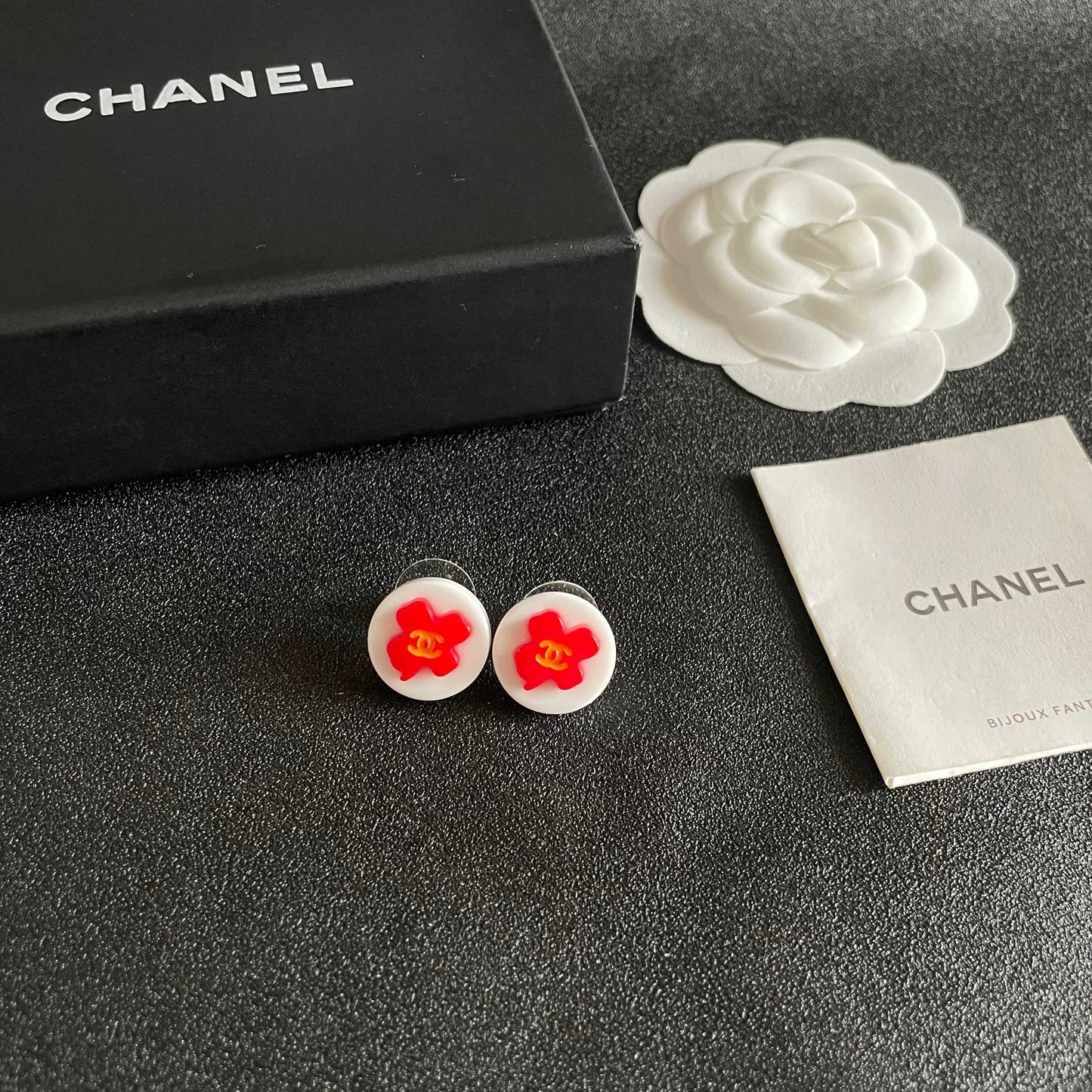 SP-CHANEL-NEW-001
