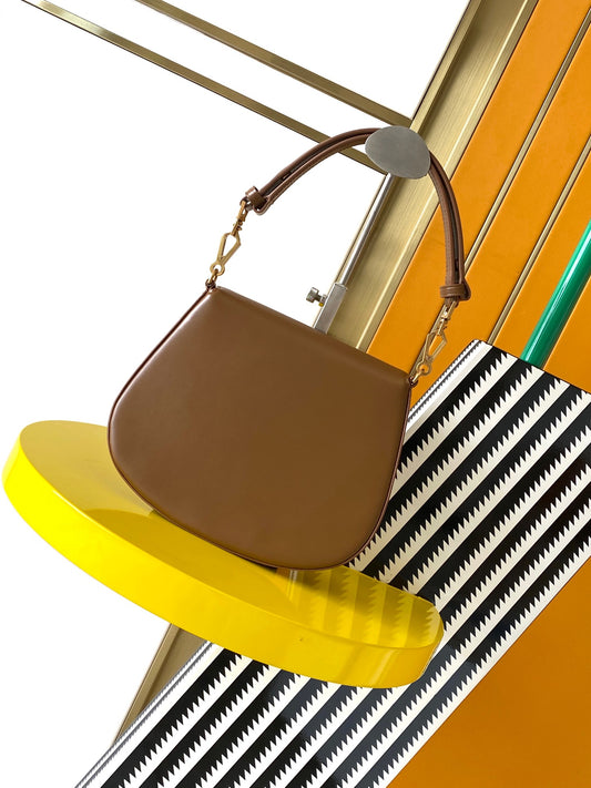 BAG-SL-W-LY-182