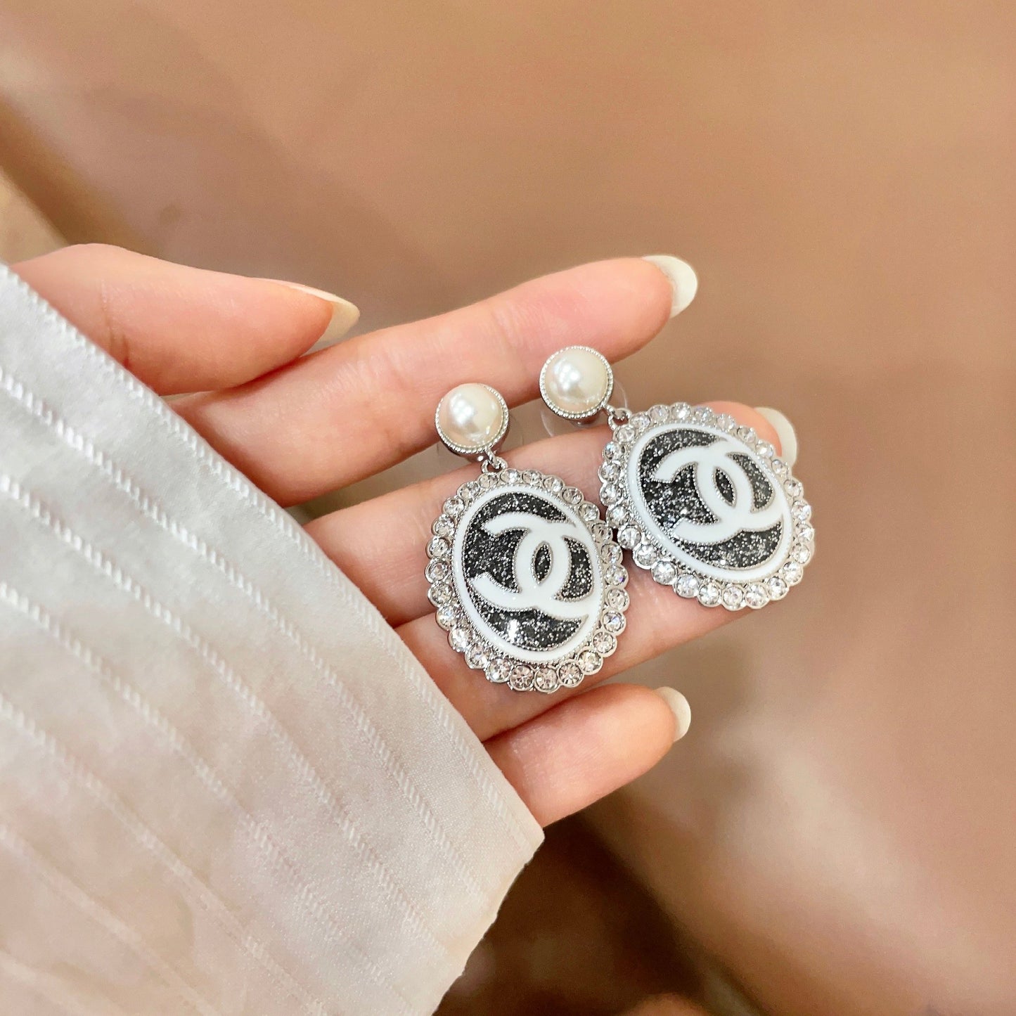 SP-CHANEL-NEW-027