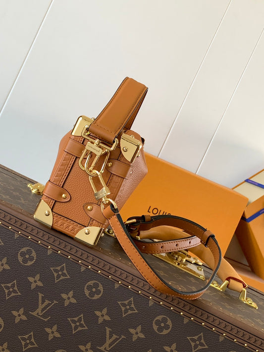 BAG-LV-W-NEW-1460