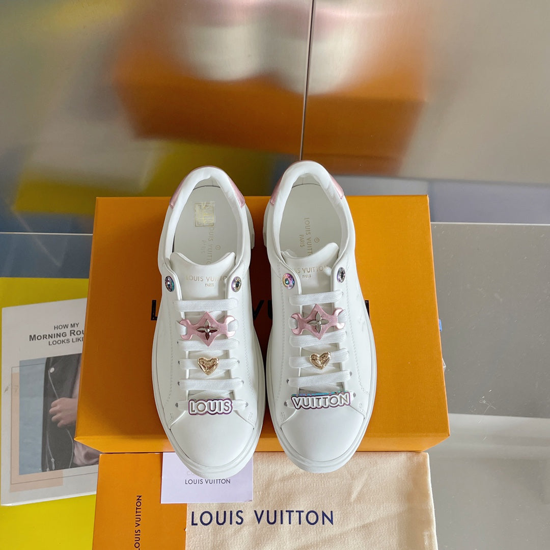 SHOES-LV-LY-398