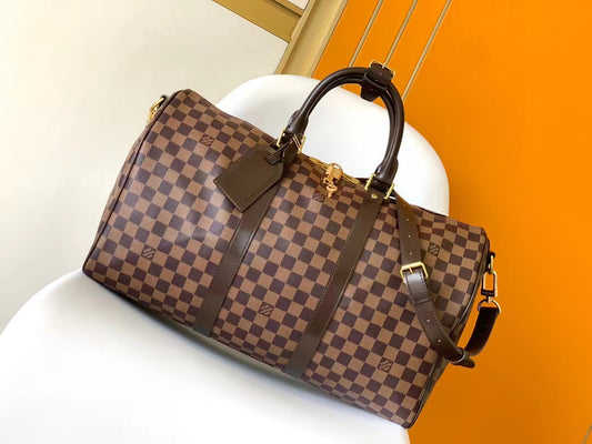 BAG-LV-W-NEW-313