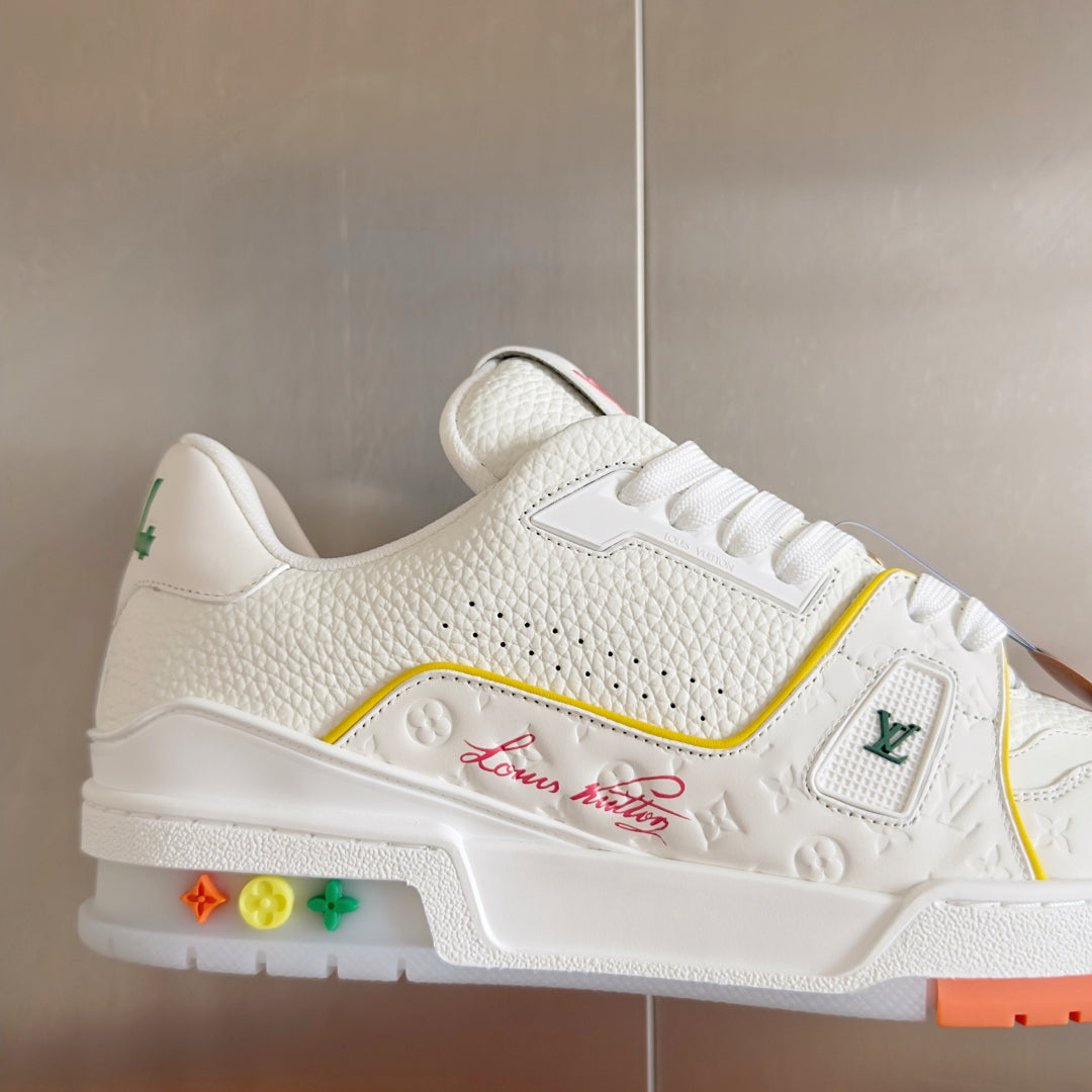 SHOES-LV-LY-400