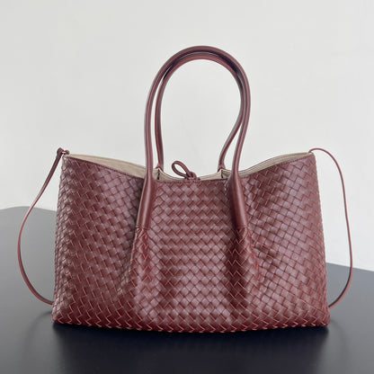 BAG-BV-W-330
