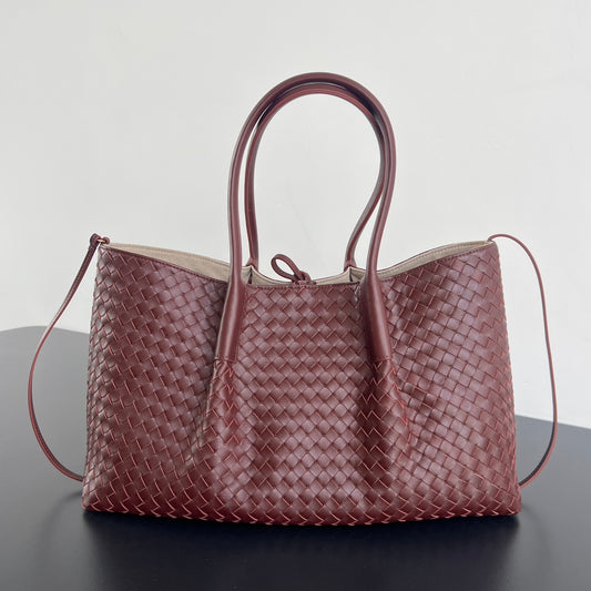BAG-BV-W-330
