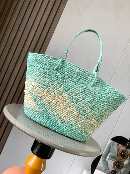 BAG-LW-299