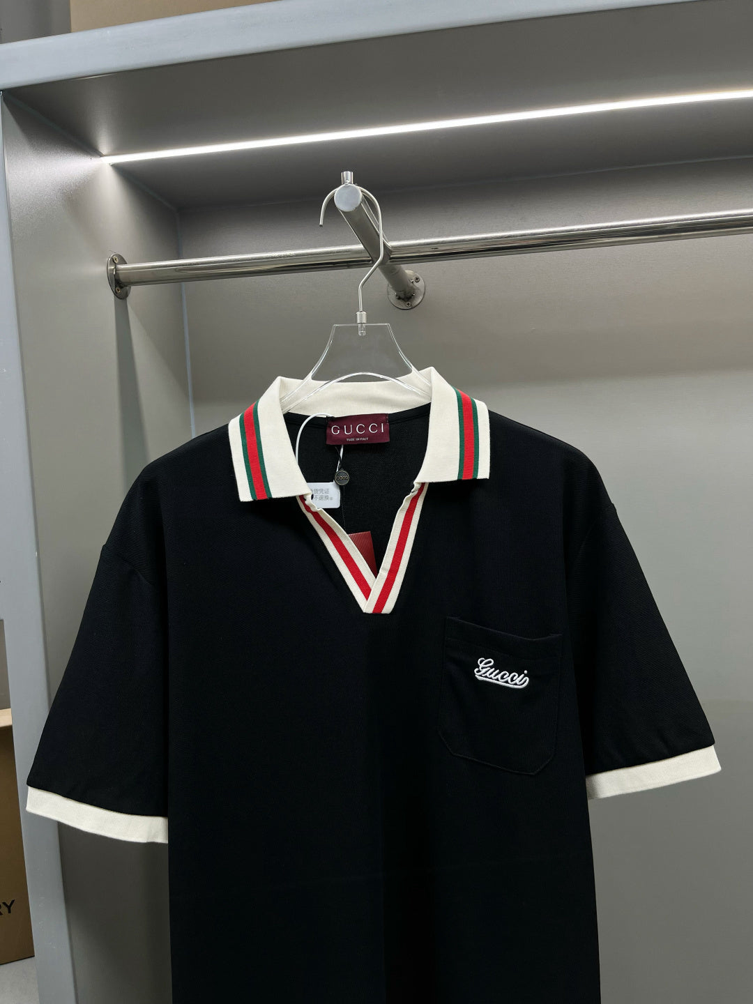TS-MONCLER-NEW-040