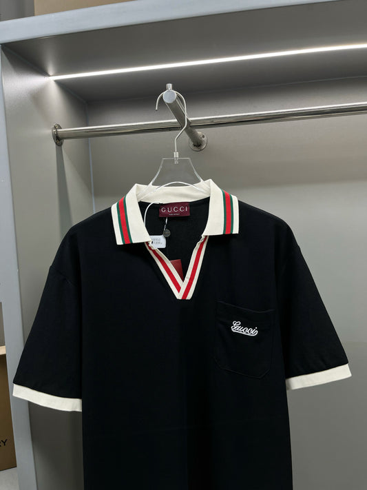 TS-MONCLER-NEW-040