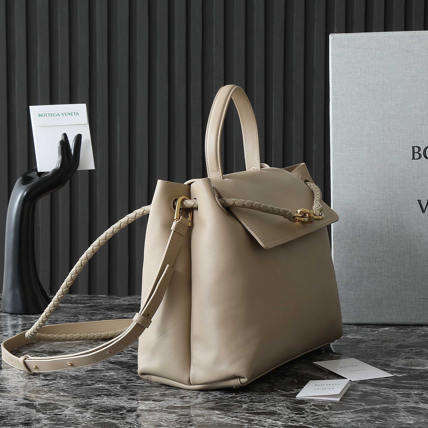 BAG-BV-W-228