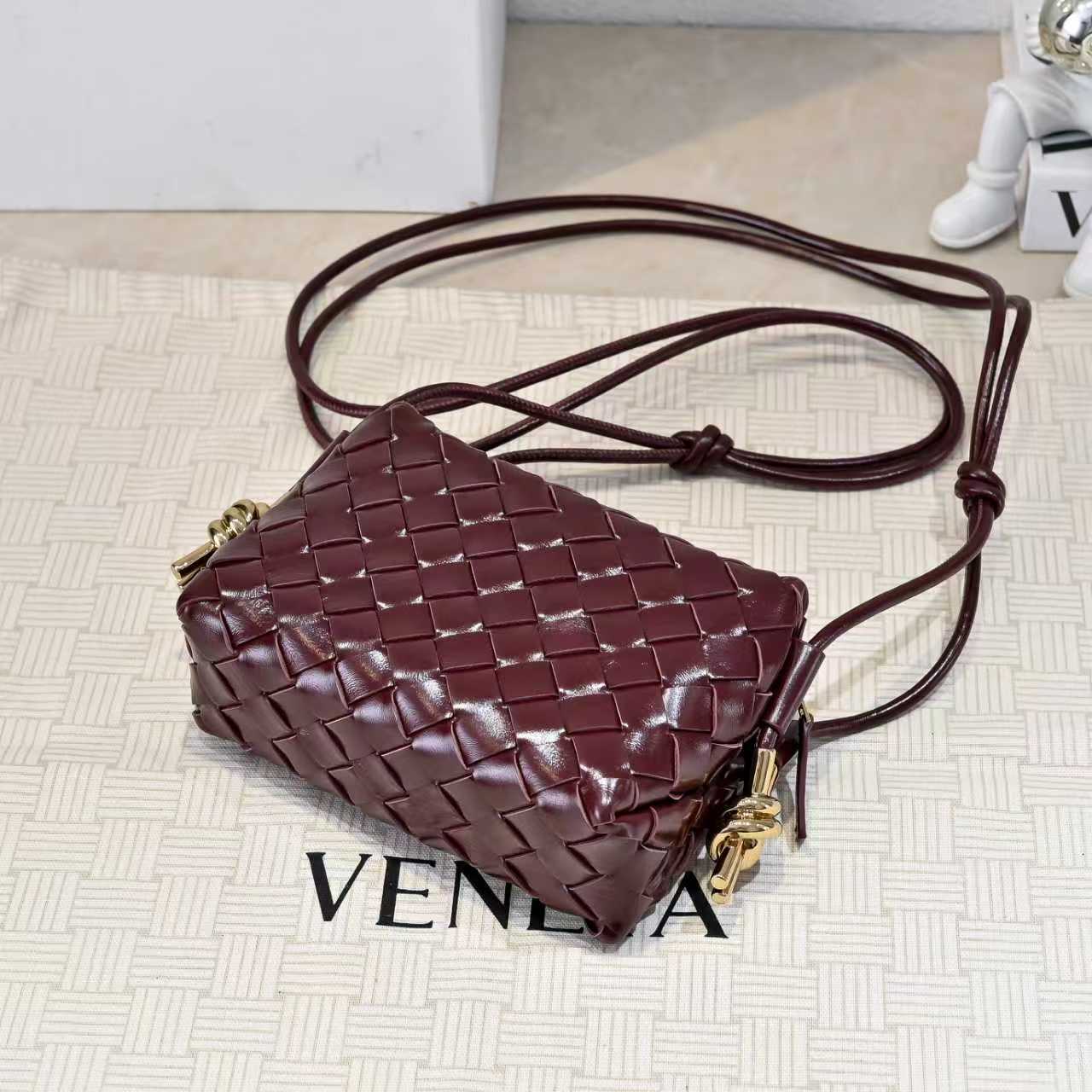 BAG-BV-W-091