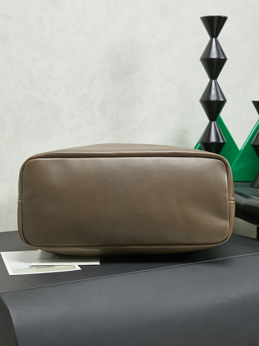 BAG-MIUMIU-LY-029