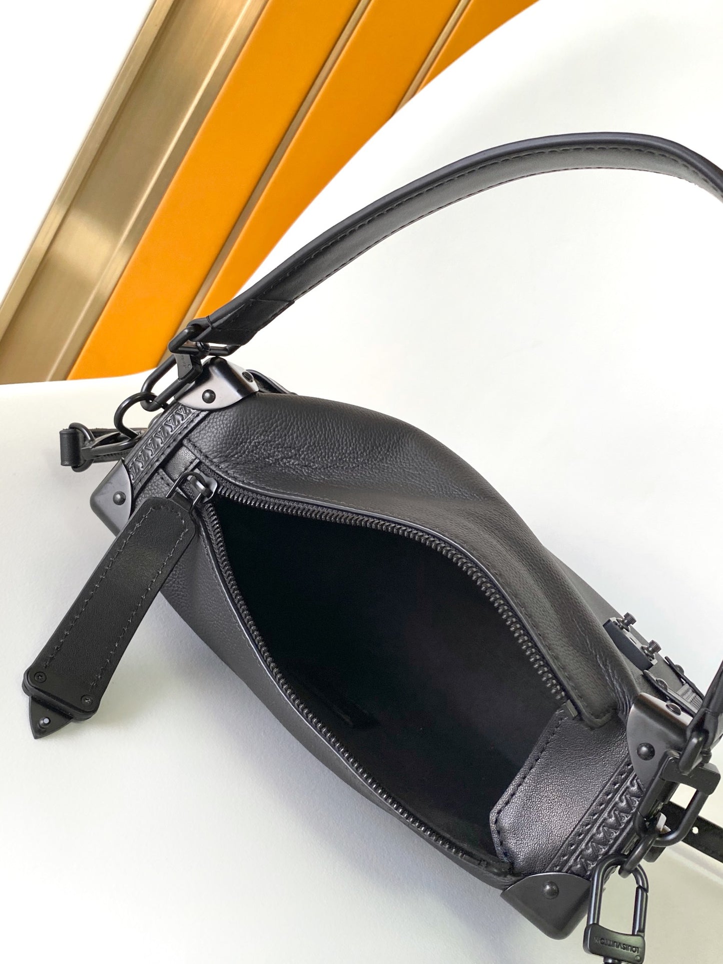 BAG-LV-W-NEW-1275
