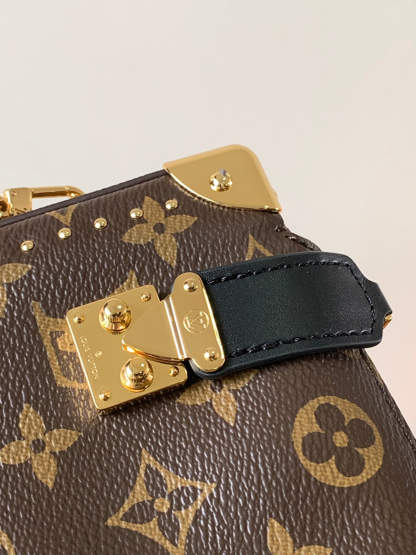 BAG-LV-W-NEW-1451