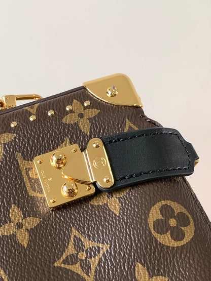 BAG-LV-W-NEW-1451