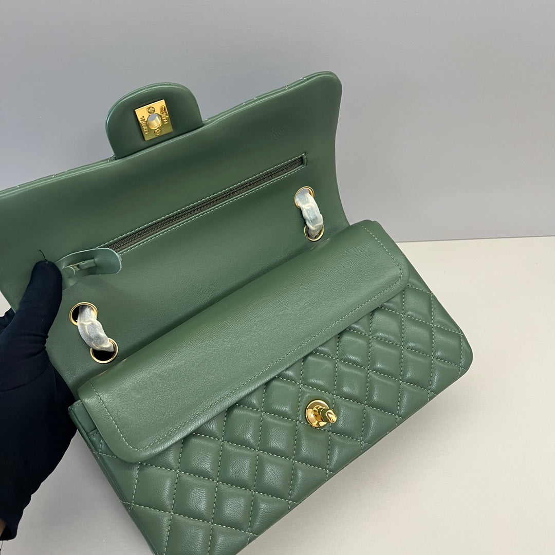 BAG-CHANEL-480