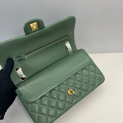 BAG-CHANEL-480