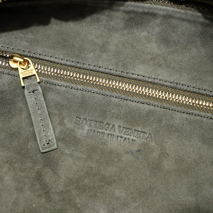 BAG-BV-W-031