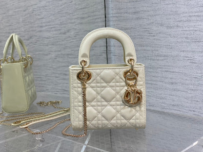 BAG-DIOR-W-LY-571