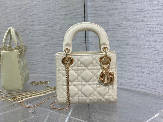 BAG-DIOR-W-LY-571