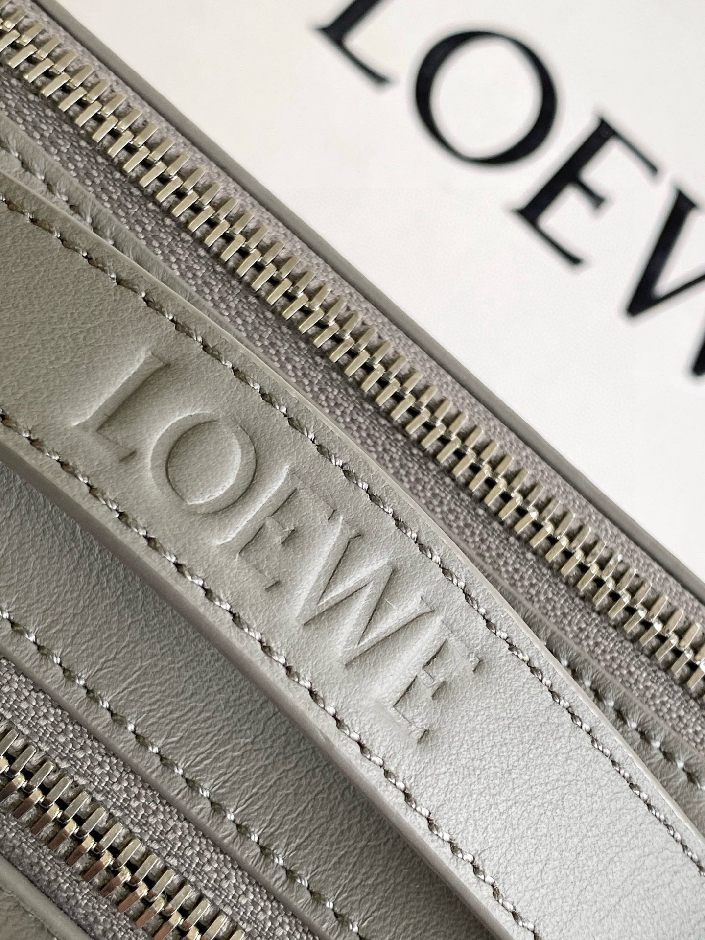 BAG-LW-728