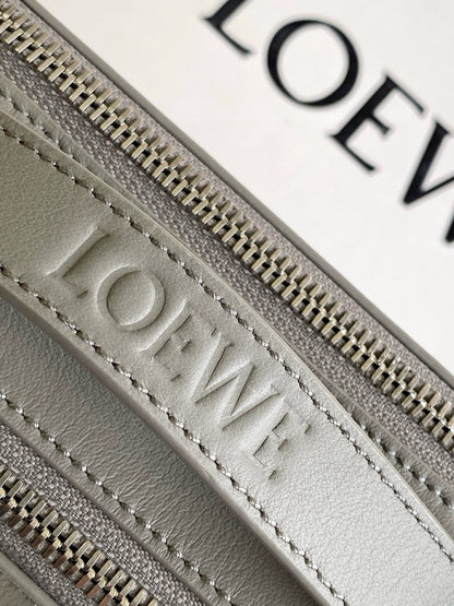BAG-LW-728