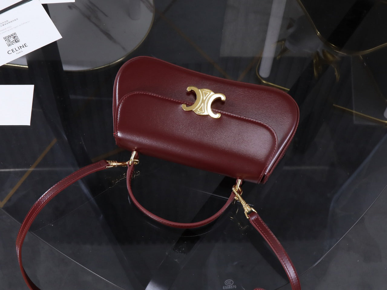 BAG-CELINE-W-NEW-2159