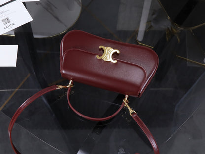 BAG-CELINE-W-NEW-2159