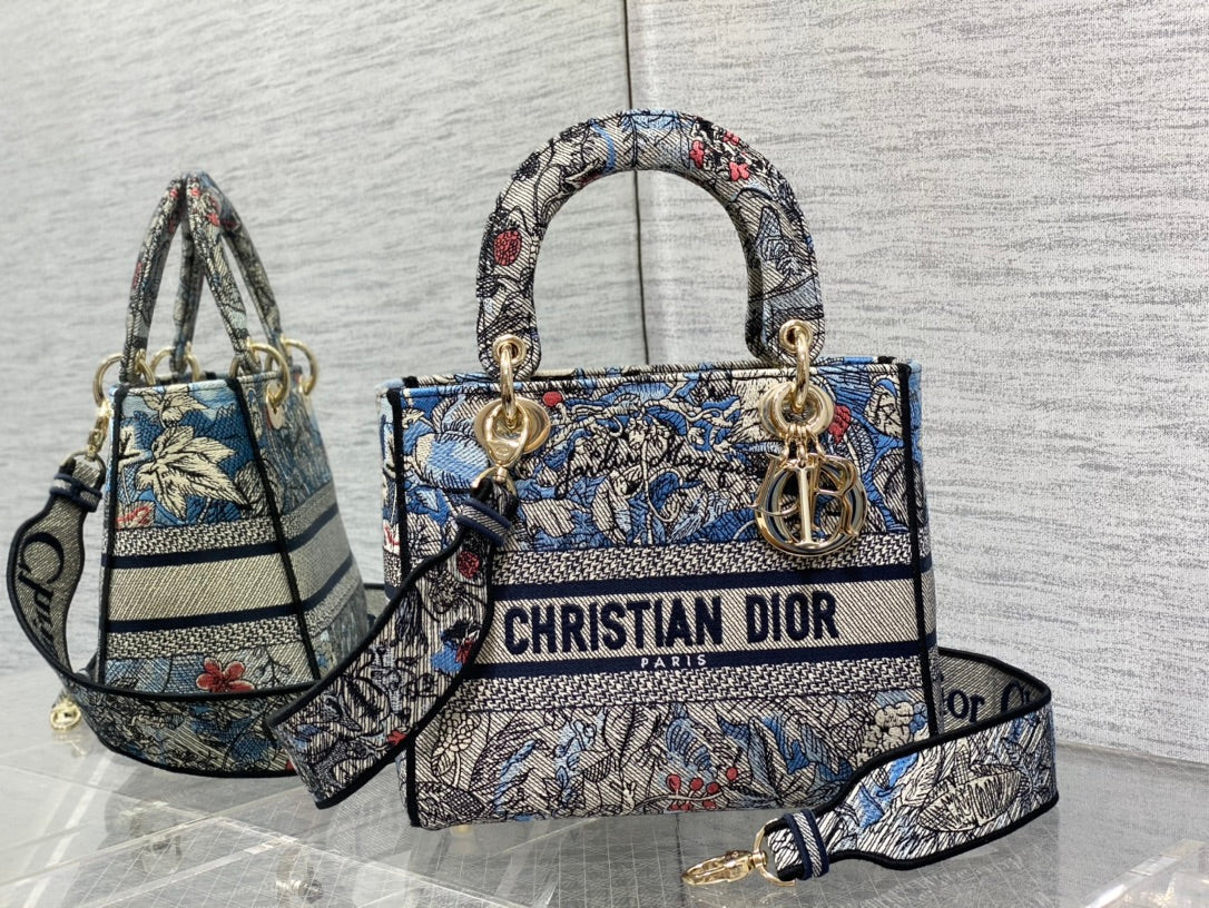 BAG-DIOR-W-LY-217