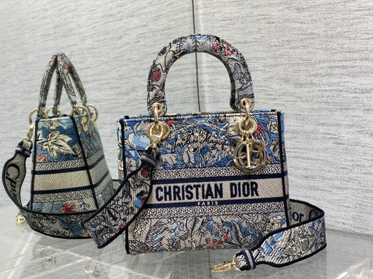 BAG-DIOR-W-LY-217