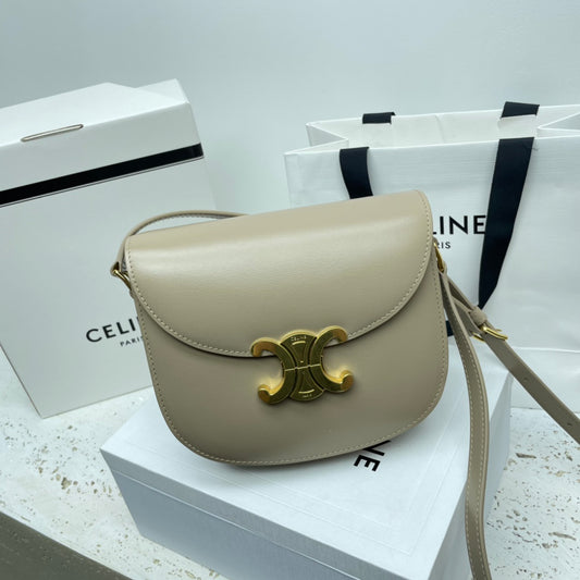 BAG-CELINE-W-NEW-1372