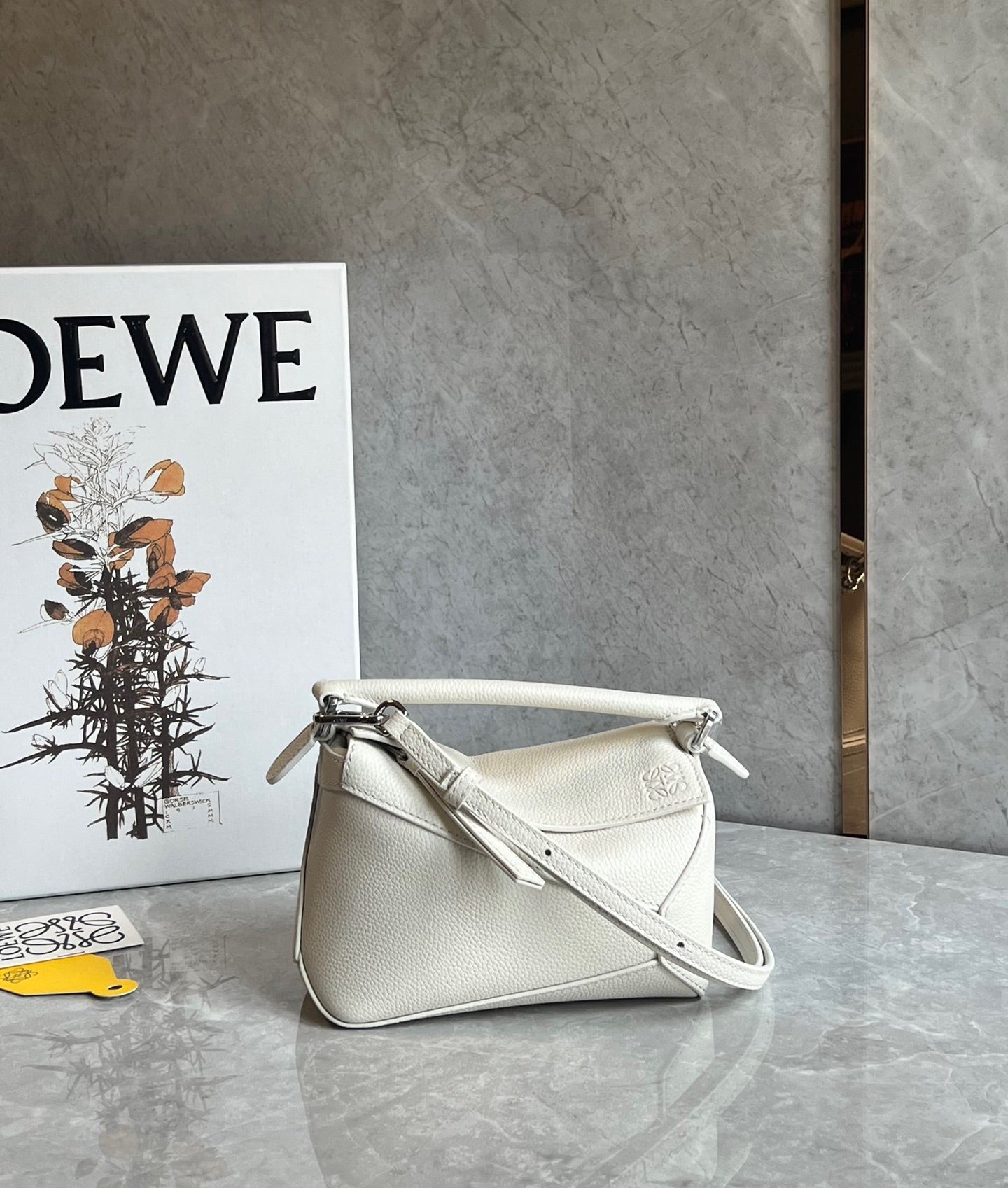 BAG-LW-223