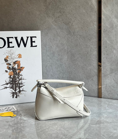 BAG-LW-223
