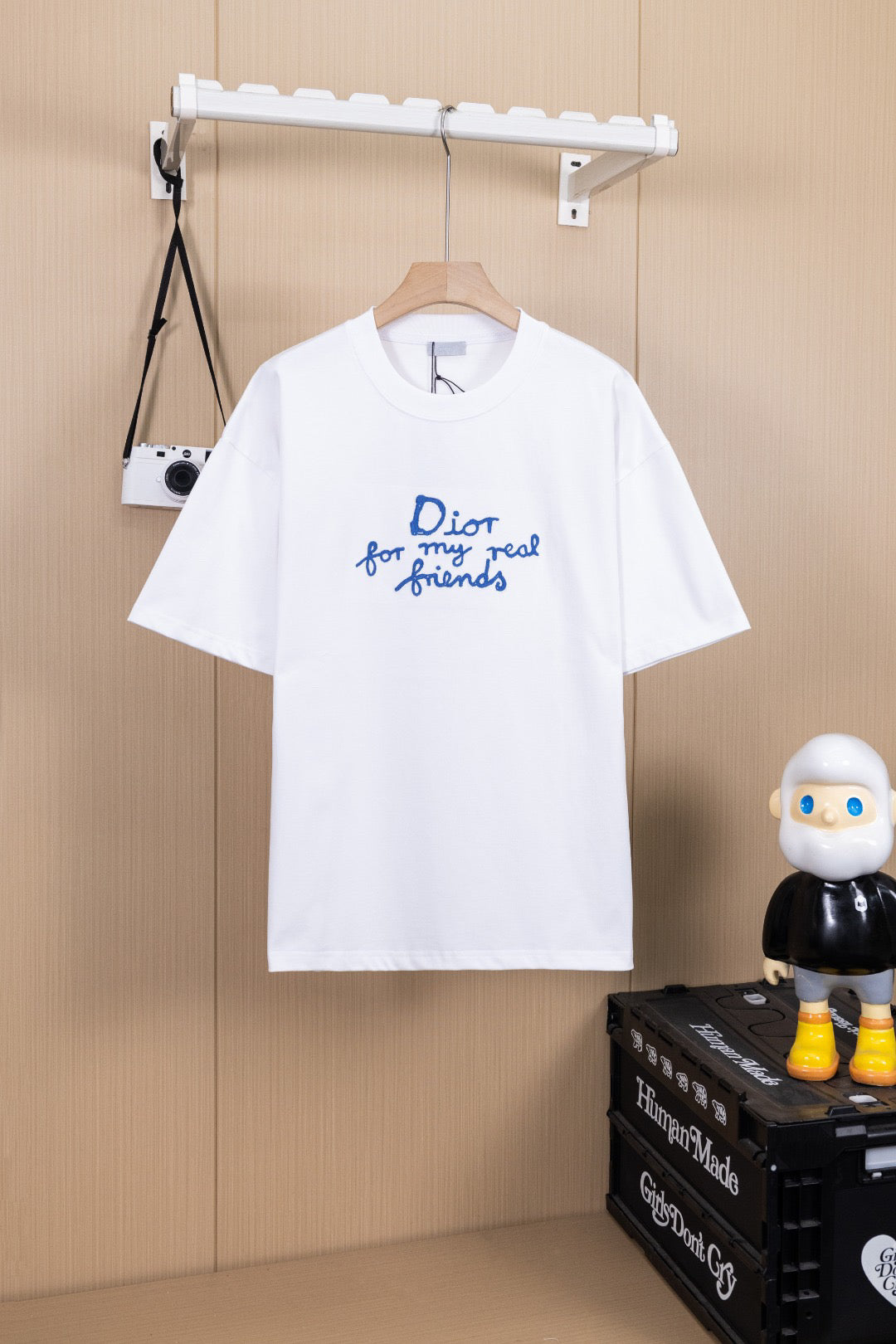 TS-DIOR-NEW-011