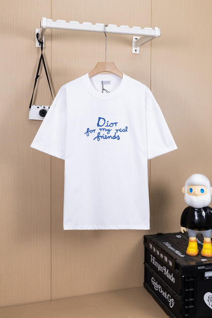 TS-DIOR-NEW-011
