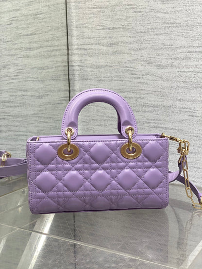 BAG-DIOR-W-LY-016