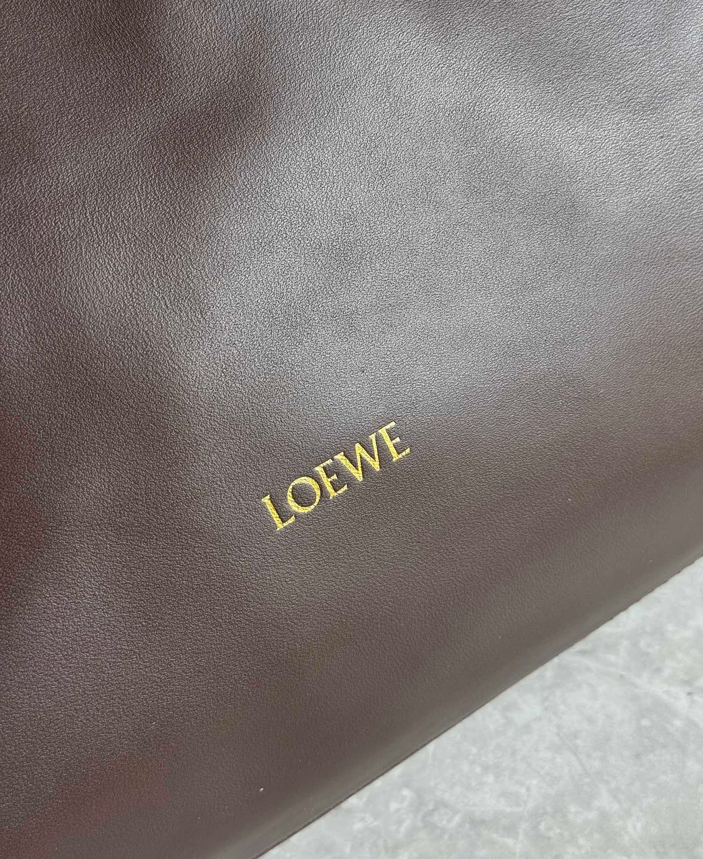 BAG-LW-260