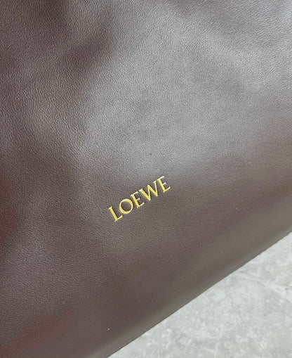 BAG-LW-260