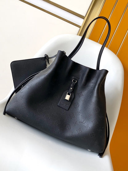 BAG-LV-W-NEW-395